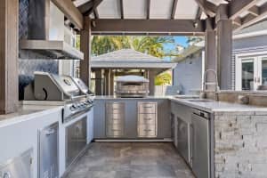 648 SANTA MARIA DRIVE, TIERRA VERDE, FL 33715 - MLS#MFRTB8469798