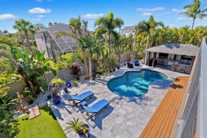 648 SANTA MARIA DRIVE, TIERRA VERDE, FL 33715 - MLS#MFRTB8469798