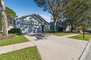 5956 DESERT PEACE AVENUE, LAND O LAKES, FL 34639 - MLS#MFRTB8469799