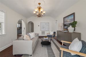 300 IDLEWILD AVENUE, TAMPA, FL 33604 - MLS#MFRTB8469800