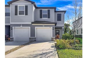 6170 Shiner St, LAND O LAKES