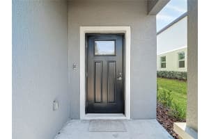 6170 SHINER STREET, LAND O LAKES, FL 34638 - MLS#MFRTB8469801