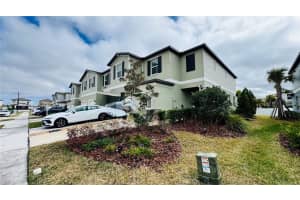 36498 Camp Fire Ter, ZEPHYRHILLS