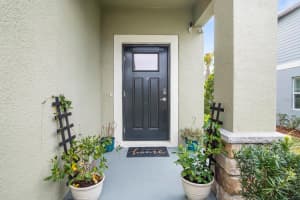 36498 CAMP FIRE TERRACE, ZEPHYRHILLS, FL 33541 - MLS#MFRTB8469803