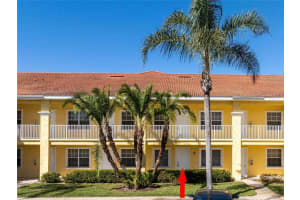 21011 Picasso Ct #i-103, LAND O LAKES