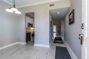 21011 PICASSO CT #I-103, LAND O LAKES, FL 34637 - MLS#MFRTB8469804