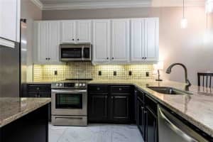 21011 PICASSO CT #I-103, LAND O LAKES, FL 34637 - MLS#MFRTB8469804