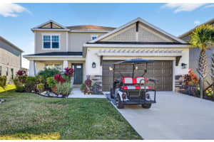 33805 ASTORIA CIRCLE, WESLEY CHAPEL, FL 33545 - MLS#MFRTB8469807