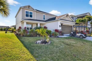33805 ASTORIA CIRCLE, WESLEY CHAPEL, FL 33545 - MLS#MFRTB8469807