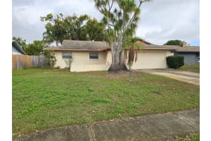 2342 WILLOW TREE TRAIL, CLEARWATER, FL 33763 - MLS#MFRTB8469808