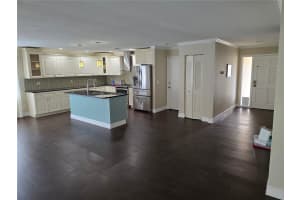 2342 WILLOW TREE TRAIL, CLEARWATER, FL 33763 - MLS#MFRTB8469808