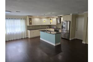 2342 WILLOW TREE TRAIL, CLEARWATER, FL 33763 - MLS#MFRTB8469808