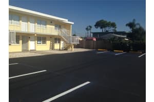 309 MARS AVENUE, CLEARWATER, FL 33755 - MLS#MFRTB8469810