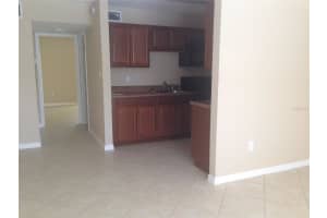 309 MARS AVENUE, CLEARWATER, FL 33755 - MLS#MFRTB8469810