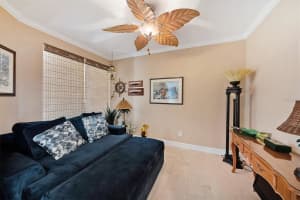 7984 SAILBOAT KEY BOULEVARD, SOUTH PASADENA, FL 33707 - MLS#MFRTB8469811