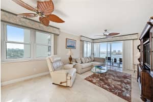 7984 SAILBOAT KEY BOULEVARD, SOUTH PASADENA, FL 33707 - MLS#MFRTB8469811