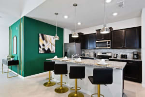 3409 LILAC WAY, DAVENPORT, FL 33897 - MLS#MFRTB8469813