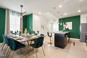 3409 LILAC WAY, DAVENPORT, FL 33897 - MLS#MFRTB8469813