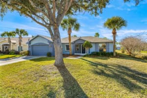10545 COLLAR DRIVE, SAN ANTONIO, FL 33576 - MLS#MFRTB8469814