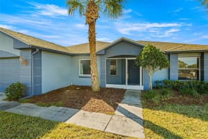 10545 COLLAR DRIVE, SAN ANTONIO, FL 33576 - MLS#MFRTB8469814