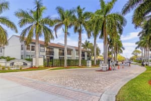 2002 BLUE HAWK COURT, CLEARWATER, FL 33762 - MLS#MFRTB8469815