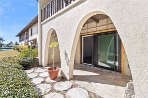 505 PLAZA SEVILLE COURT, TREASURE ISLAND, FL 33706 - MLS#MFRTB8469817