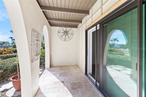 505 PLAZA SEVILLE COURT, TREASURE ISLAND, FL 33706 - MLS#MFRTB8469817