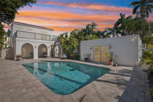 104 PALMERA BOULEVARD, ST PETERSBURG, FL 33704 - MLS#MFRTB8469818