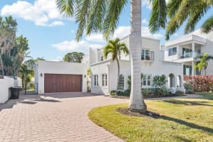 104 PALMERA BOULEVARD, ST PETERSBURG, FL 33704 - MLS#MFRTB8469818