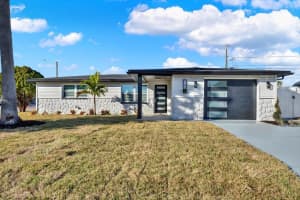 4745 GUARDIAN AVENUE, HOLIDAY, FL 34690 - MLS#MFRTB8469820