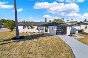 4745 GUARDIAN AVENUE, HOLIDAY, FL 34690 - MLS#MFRTB8469820