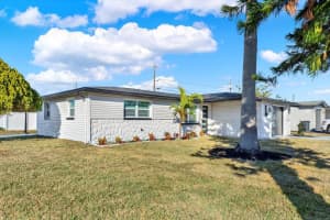 4745 GUARDIAN AVENUE, HOLIDAY, FL 34690 - MLS#MFRTB8469820
