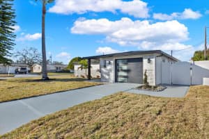 4745 GUARDIAN AVENUE, HOLIDAY, FL 34690 - MLS#MFRTB8469820