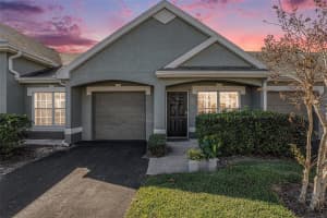 3588 Wembley Way #103, PALM HARBOR