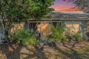 3588 WEMBLEY WAY, PALM HARBOR, FL 34685 - MLS#MFRTB8469823