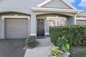 3588 WEMBLEY WAY, PALM HARBOR, FL 34685 - MLS#MFRTB8469823