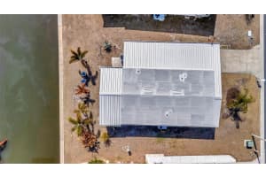 106 SAINT THOMAS CIRCLE, APOLLO BEACH, FL 33572 - MLS#MFRTB8469824