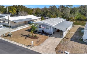 106 SAINT THOMAS CIRCLE, APOLLO BEACH, FL 33572 - MLS#MFRTB8469824