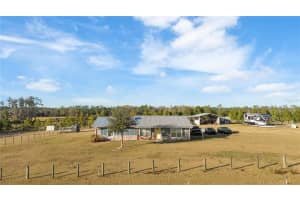 5824 Fussell Rd, POLK CITY