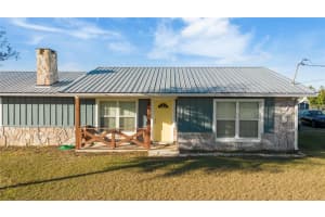 5824 FUSSELL ROAD, POLK CITY, FL 33868 - MLS#MFRTB8469825