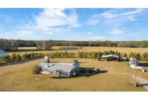 5824 FUSSELL ROAD, POLK CITY, FL 33868 - MLS#MFRTB8469825