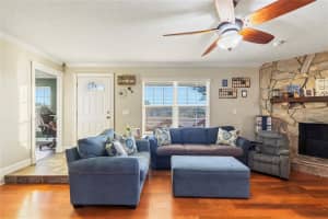 5824 FUSSELL ROAD, POLK CITY, FL 33868 - MLS#MFRTB8469825