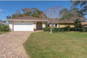 1845 72ND AVENUE, ST PETERSBURG, FL 33702 - MLS#MFRTB8469826