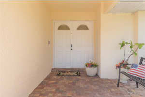 1845 72ND AVENUE, ST PETERSBURG, FL 33702 - MLS#MFRTB8469826