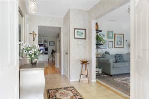 1845 72ND AVENUE, ST PETERSBURG, FL 33702 - MLS#MFRTB8469826