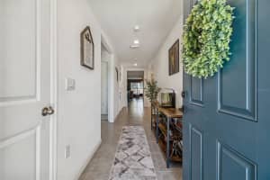 7629 LANDMARK DRIVE, SPRING HILL, FL 34606 Sold 03/17/26