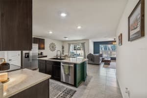 7629 LANDMARK DRIVE, SPRING HILL, FL 34606 Sold 03/17/26