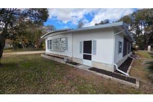 7030 GARSIDE DR, ZEPHYRHILLS, FL 33540 - MLS#MFRTB8469828