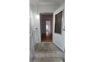 7030 GARSIDE DR, ZEPHYRHILLS, FL 33540 - MLS#MFRTB8469828