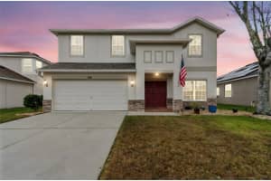 9225 SEEGER LANE, LAND O LAKES, FL 34638 - MLS#MFRTB8469829